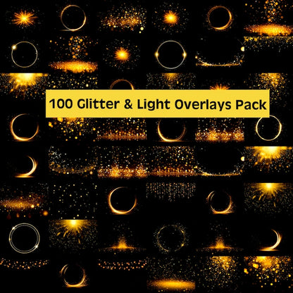 Ultimate Mega Pack