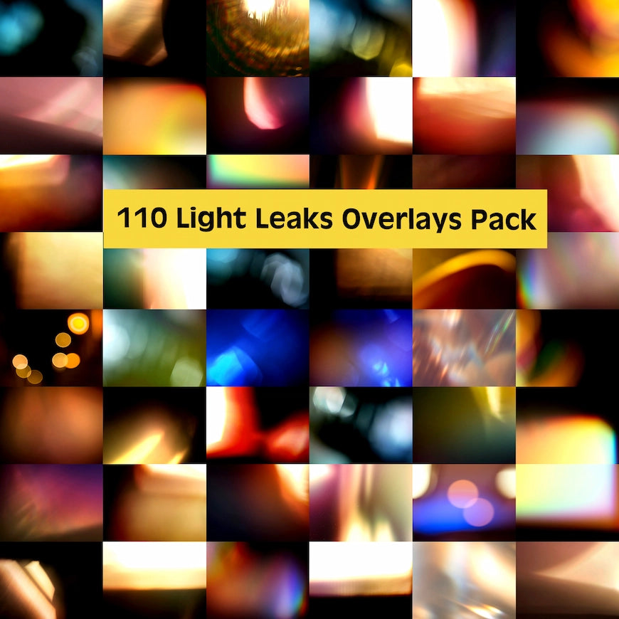 Ultimate Mega Pack