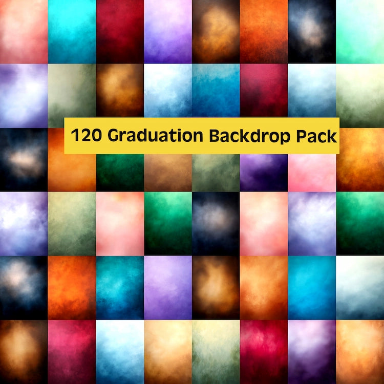 Ultimate Mega Pack