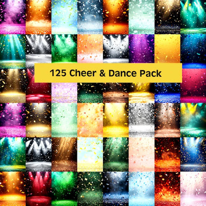 Ultimate Mega Pack