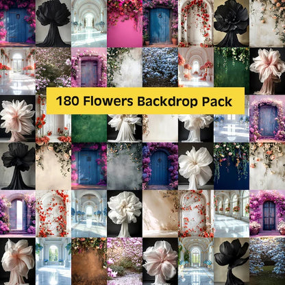 Ultimate Mega Pack