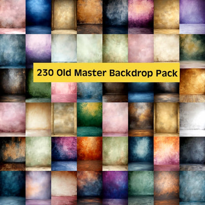 Ultimate Mega Pack