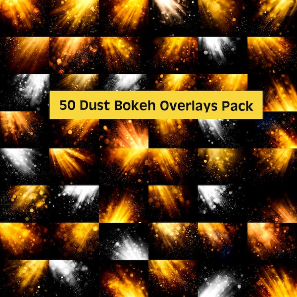 Ultimate Mega Pack