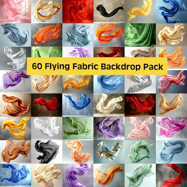 Ultimate Mega Pack