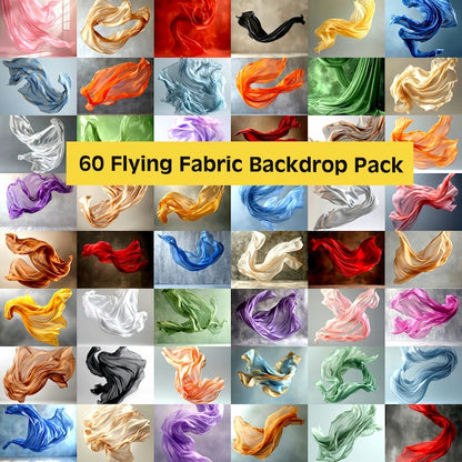 Ultimate Mega Pack