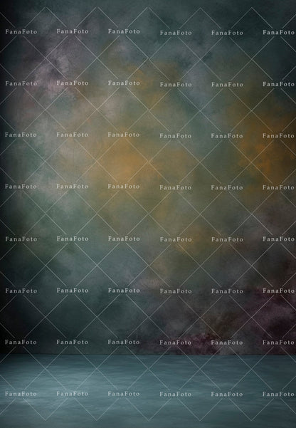 Old Master Digital Backdrop Freebie