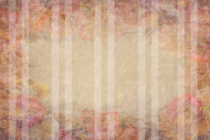 Floral Digital Backdrops Fine Art Floral Digital Backdrops Maternity Backdrop Overlay Photography Digital Overlays Photoshop Textures Jpg Copy