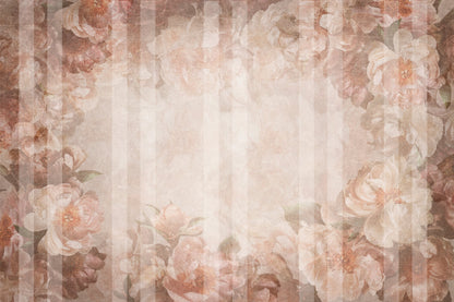 Floral Digital Backdrops Fine Art Floral Digital Backdrops Maternity Backdrop Overlay Photography Digital Overlays Photoshop Textures Jpg Copy