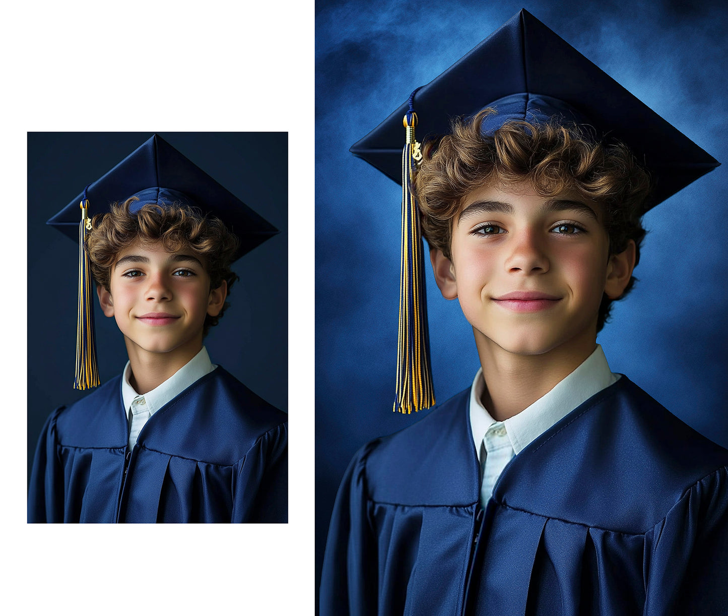 110 REMBRANDT Digital Backdrops Professionally Crafted School Portraits Grunge Abstract Old Master Digital Backdrop Senior Portrait Backdrop
