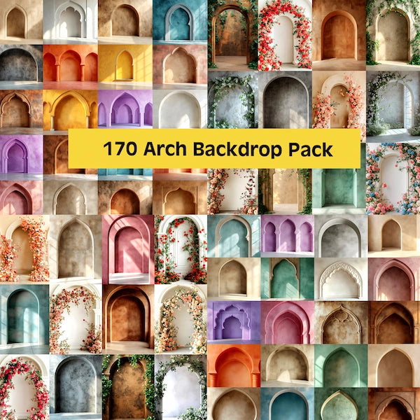 Ultimate Mega Pack