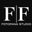 Fotofana logo