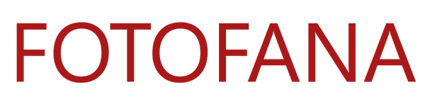 FOTOFANA