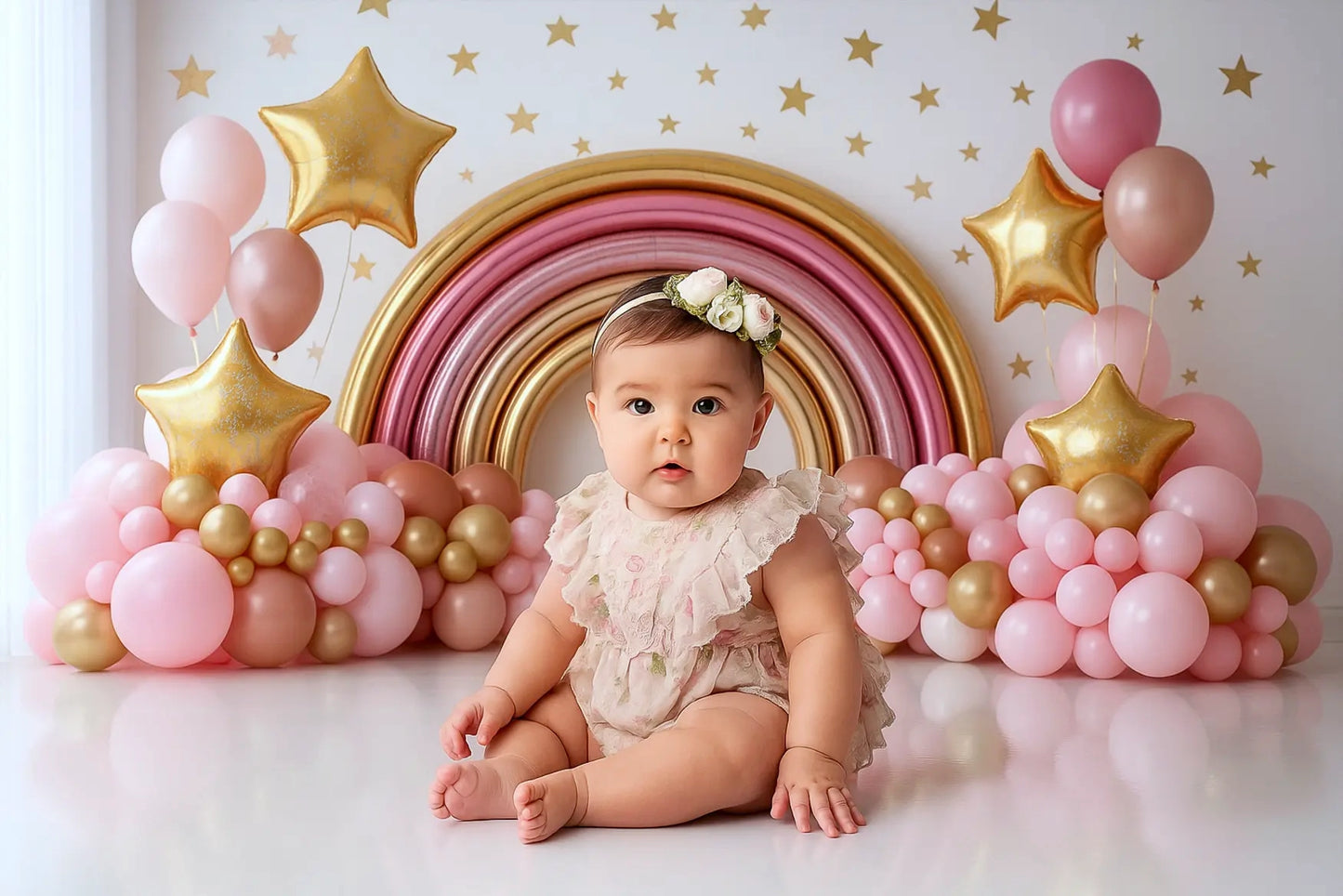 150 Kids Backgrounds