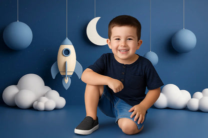 150 Kids Backgrounds