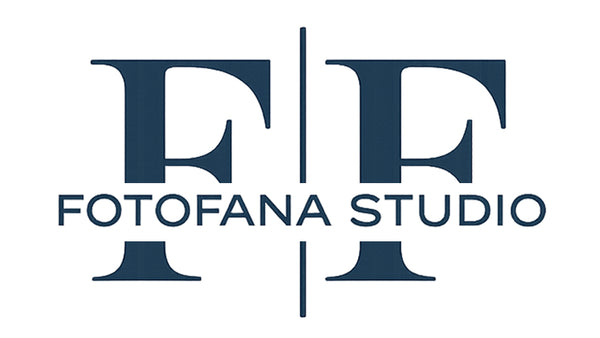 FOTOFANA