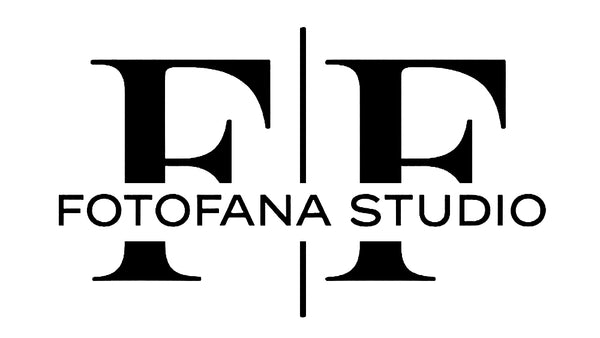 FOTOFANA
