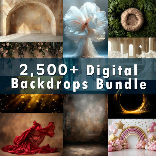 Premium_Digital_Backdrops_MEGA_PACK