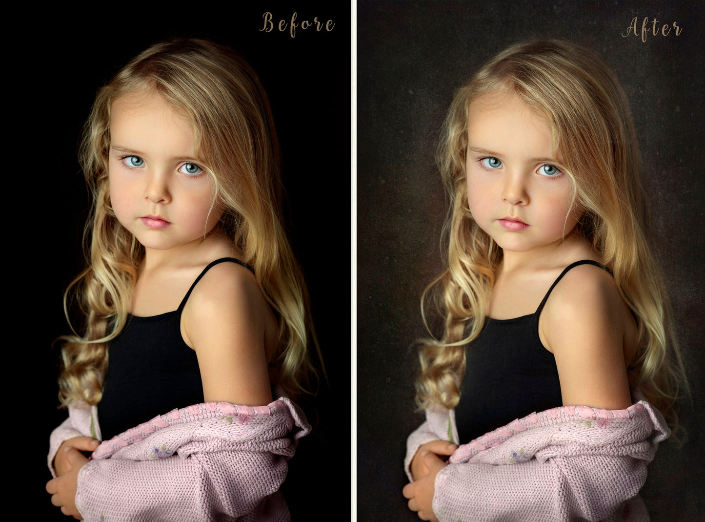 10 Fine Art Portrait Texture, Photography Digital Background Overlays, Photoshop Overlays Photo editing, Textures overlays, Photo Background