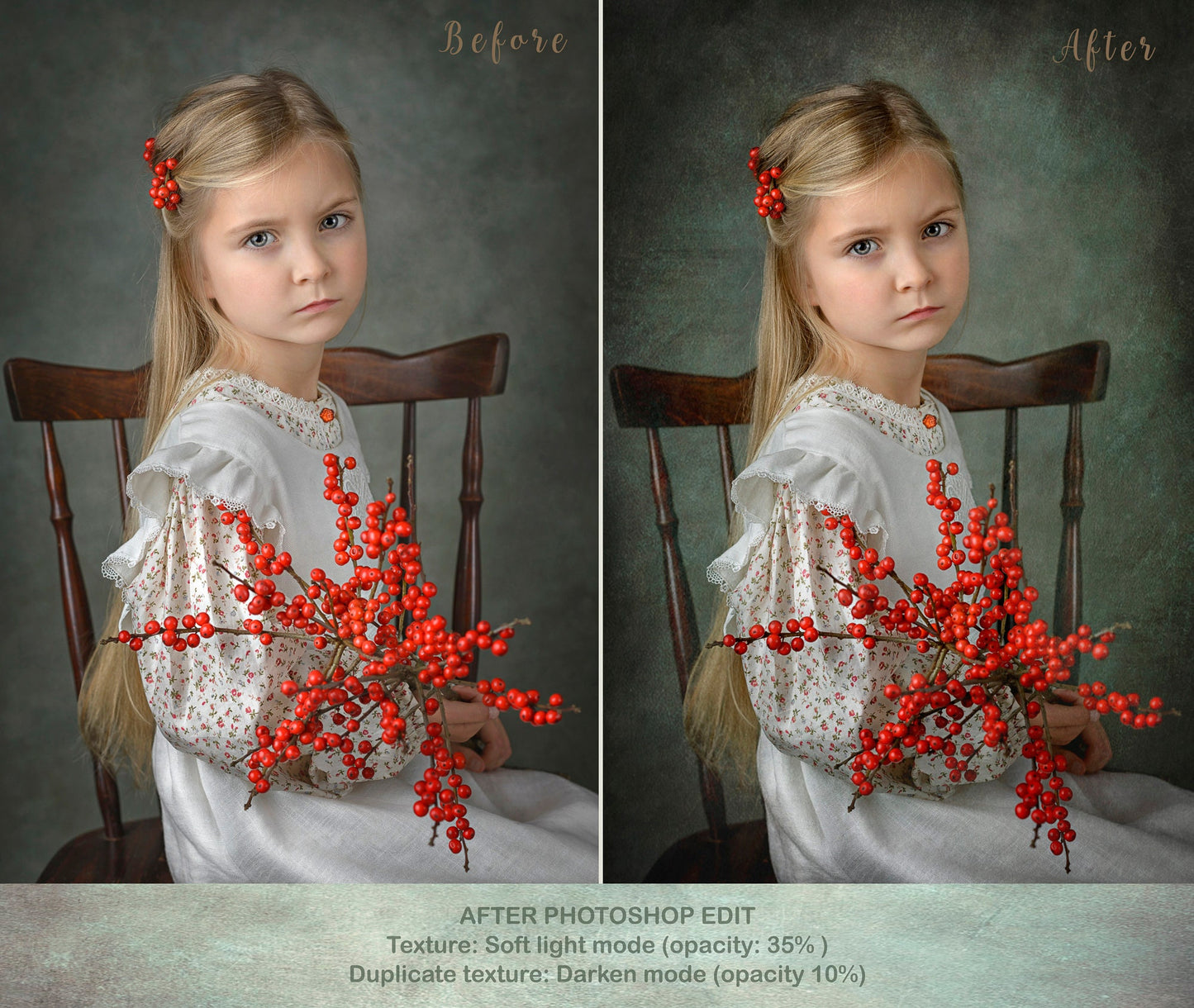 10 Fine Art Portrait Texture, Photography Digital Background Overlays, Photoshop Overlays Photo editing, Textures overlays, Photo Background