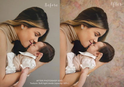 10 Floral Fine Art Portrait Texture Photography Digital Overlays Photoshop Overlays Editing Textures Overlays Maternity Overlay