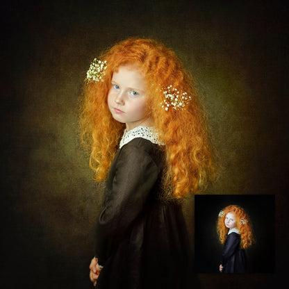 10 Fine Art Portrait Texture, Photography Digital Background Overlays, Photoshop Overlays Photo editing, Textures overlays, Photo Background