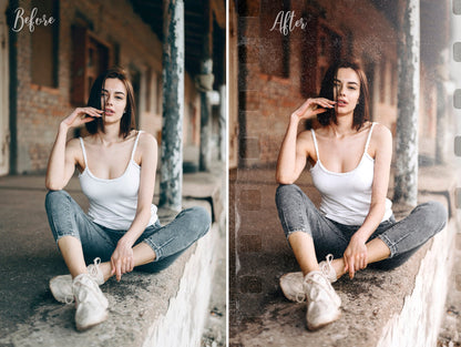 30 FILM TEXTURE & OVERLAYS, Cinematic Dust, Film Dust Grain and Scratch Photo Overlays for Photoshop, Cinematic Texture, Retro Overlays