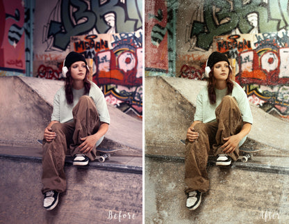 30 FILM TEXTURE & OVERLAYS, Film Dust Grain and Scratch Photo Overlays for Photoshop, Cinematic Dust, Cinematic Texture, Retro Overlays