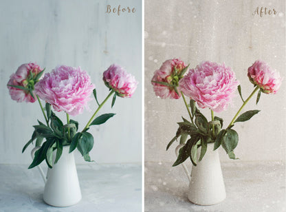 30 FILM TEXTURE & OVERLAYS, Cinematic Dust, Film Dust Grain and Scratch Photo Overlays for Photoshop, Cinematic Texture, Retro Overlays