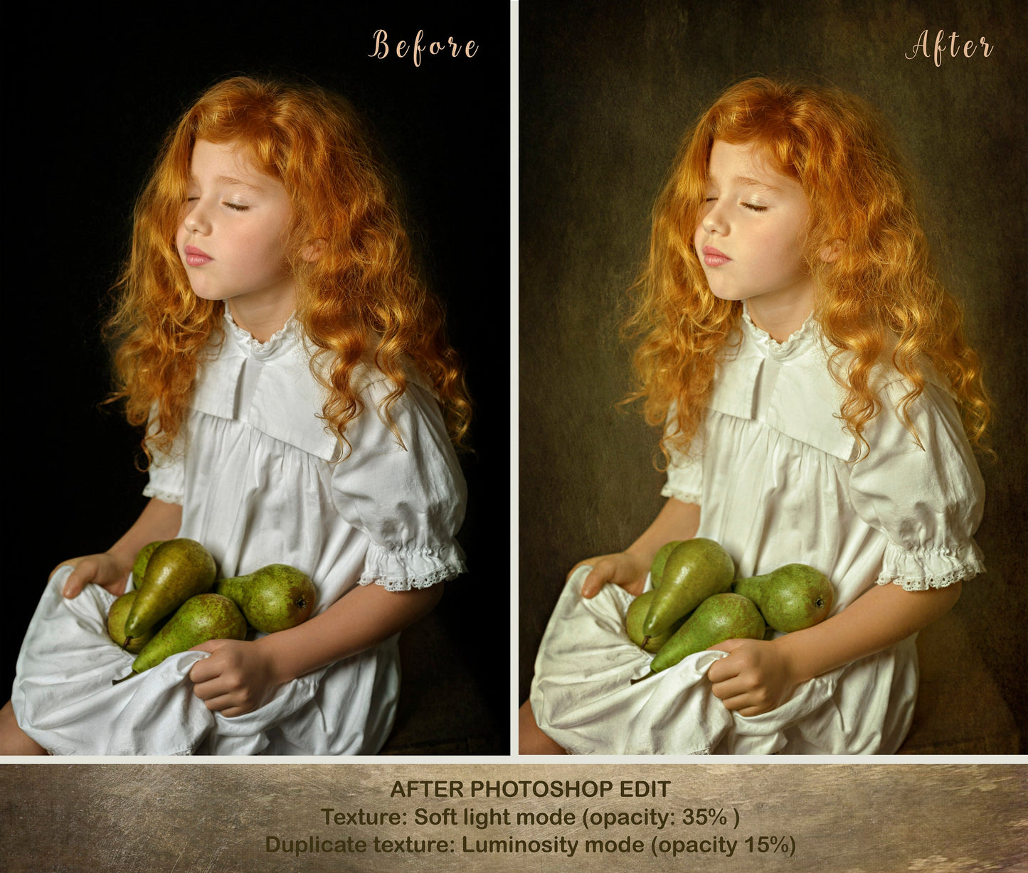 10 Fine Art Portrait Texture, Photography Digital Background Overlays, Photoshop Overlays Photo editing, Textures overlays, Photo Background