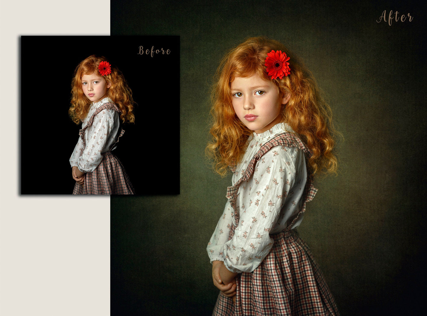 10 Fine Art Portrait Texture, Photography Digital Background Overlays, Photoshop Overlays Photo editing, Textures overlays, Photo Background