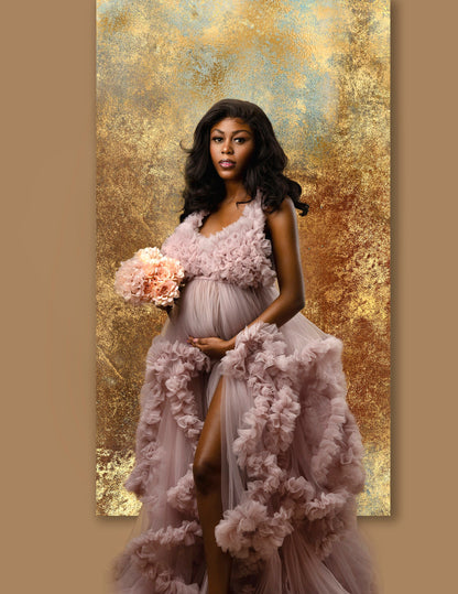 12 Golden Skinny Canvas Digital Backdrops, Maternity Backdrop, Studio Backdrop Overlays, Fine Art Textures, Photoshop Overlays, Fine Art