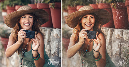 30 FILM TEXTURE & OVERLAYS, Cinematic Dust, Film Dust Grain and Scratch Photo Overlays for Photoshop, Cinematic Texture, Retro Overlays