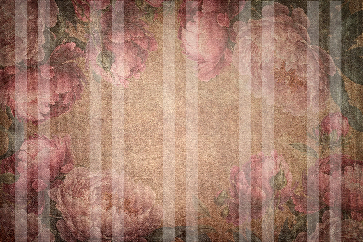 10 Floral Fine Art Portrait Texture, Photography Digital Background, Photoshop Overlays editing, Maternity Textures overlays, Photo Overlay