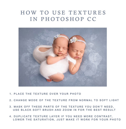 12 Neutral Creamy Portrait Texture, Photography Digital Background Overlays, Photoshop Overlays editing, Textures overlays, Photo Overlay