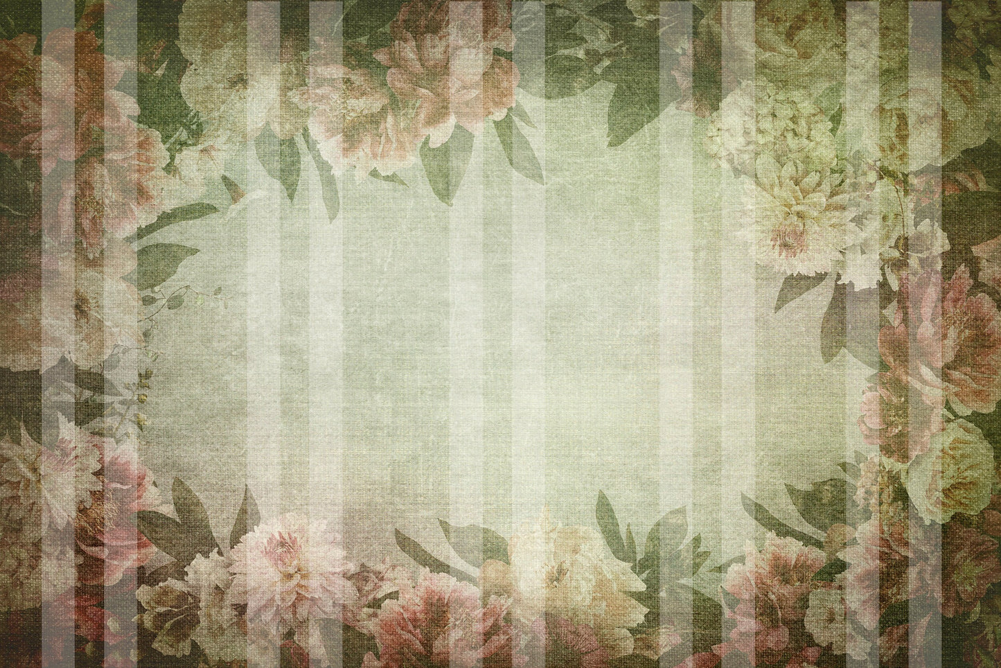 10 Floral Fine Art Portrait Texture, Photography Digital Overlays, Photoshop Overlays editing, Textures overlays, Maternity Overlay