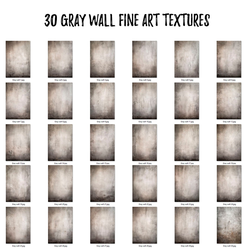 Digital Background Portrait Studio Backdrop Digital Grunge Background Old Master Background Digital Texture Overlays Photoshop Maternity