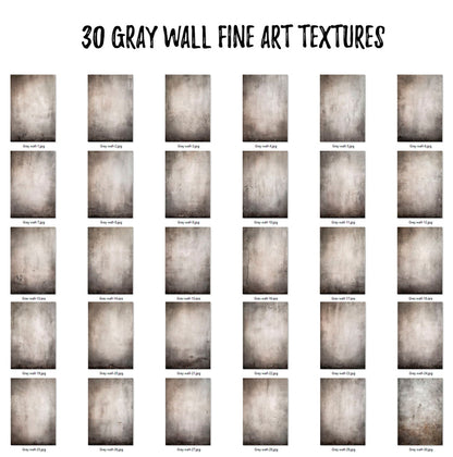 Digital Background Portrait Studio Backdrop Digital Grunge Background Old Master Background Digital Texture Overlays Photoshop Maternity