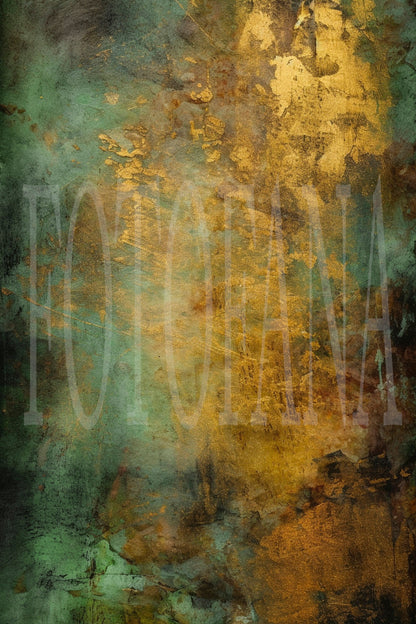 Digital Backdrop Digital Background Fine Art Portrait Textures Photoshop Overlays Textures for Photoshop PS Textures Portrait background JPG