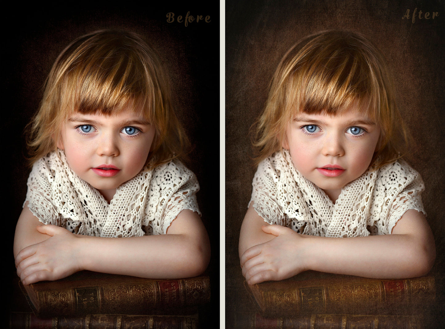 10 Fine Art Portrait Texture, Photography Digital Background Overlays, Photoshop Overlays Photo editing, Textures overlays, Photo Background