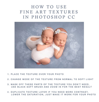Digital Backrop Spring Backdrop Floral Fine Art Texture Digital Pastel  Backdrops Maternity Backdrop Overlay Background Photoshop Textures