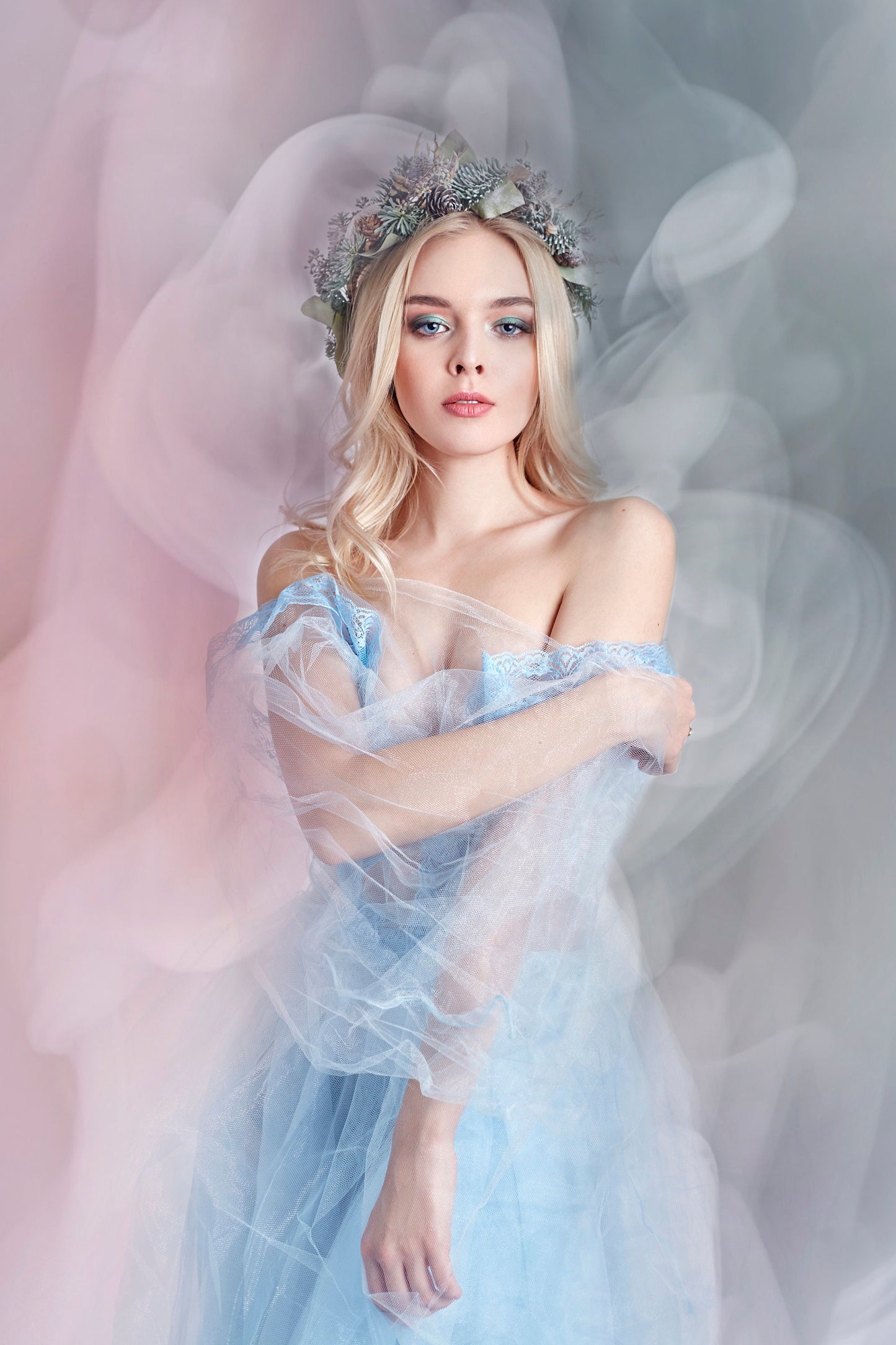 Pastel Smoke Digital Maternity Backdrops Backgrounds Studio Art Backdrop Overlays Backdrop Maternity Fine Art Textures Photoshop Overlays