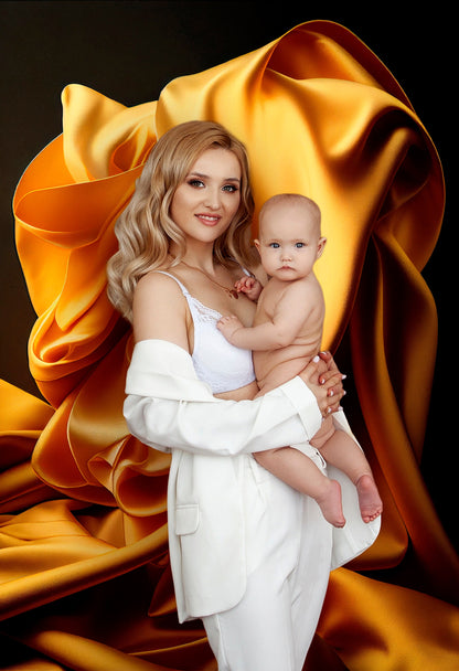 40 Silk Digital Backdrop Overlay Silk Digital Background Photoshop Maternity Backdrop Digital Fabric Overlay Silk Backdrop Studio Textures