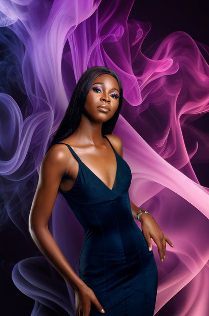 Fine Art Backdrop Smoke Digital Backgroun Maternity Backdrop Overlay Photography Digital Background Photoshop Maternity Texture Overlays