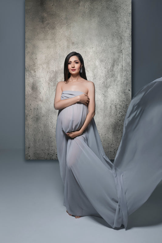 Digital Background Portrait Studio Backdrop Digital Grunge Background Old Master Background Digital Texture Overlays Photoshop Maternity