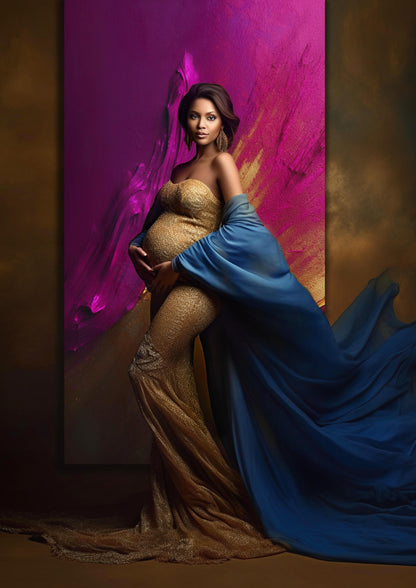 Backdrop Digital Studio Texture Maternity Backdrop Maternity Overlay Studio Backdrop Digital Overlay Fine Art Texture Overlays for Photoshop