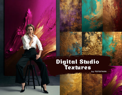 Backdrop Digital Studio Texture Maternity Backdrop Maternity Overlay Studio Backdrop Digital Overlay Fine Art Texture Overlays for Photoshop