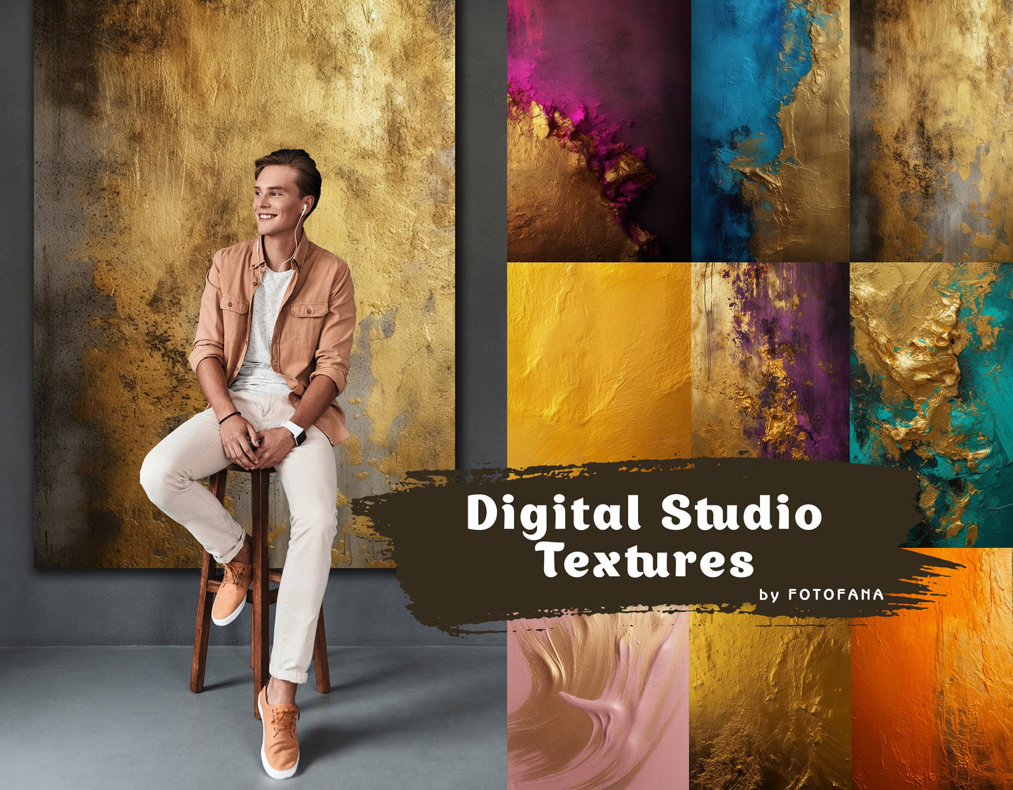 Digital Backdrop Digital Textures Studio Backdrop Maternity Backdrop Texture Overlay Fine Art Textures Overlay Photoshop Digital Background