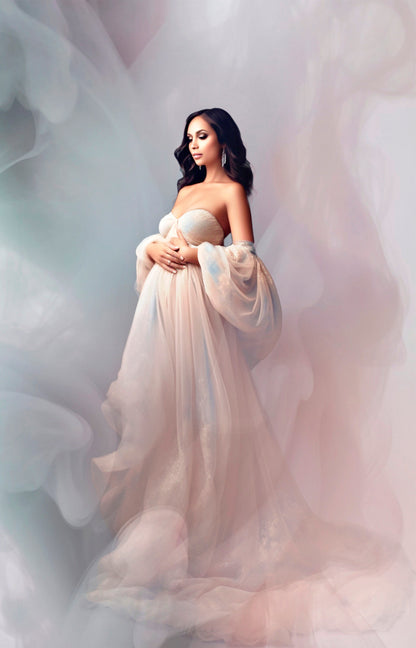 Pastel Smoke Digital Maternity Backdrops Backgrounds Studio Art Backdrop Overlays Backdrop Maternity Fine Art Textures Photoshop Overlays