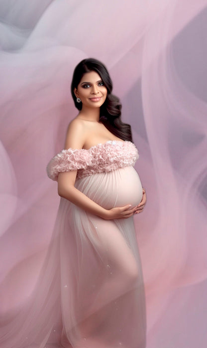 Pastel Smoke Digital Maternity Backdrops Backgrounds Studio Art Backdrop Overlays Backdrop Maternity Fine Art Textures Photoshop Overlays