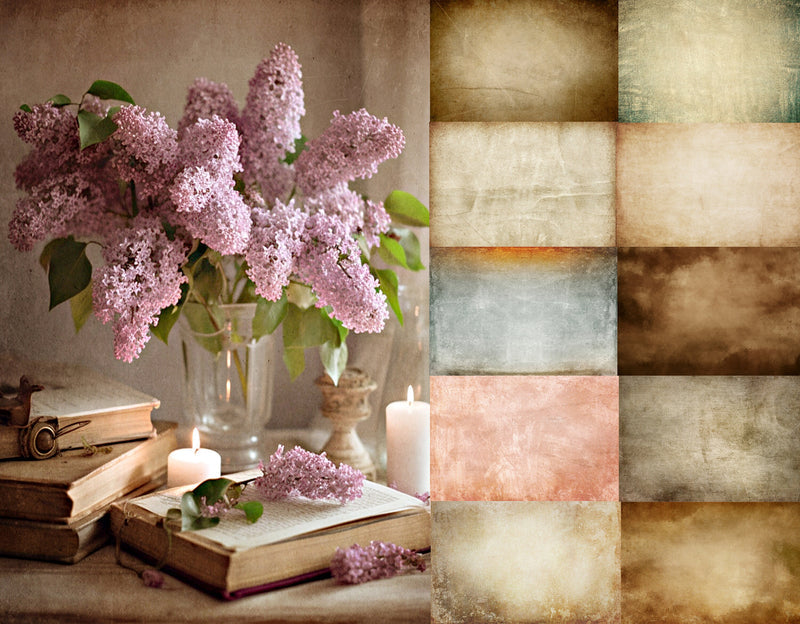Vintage Textures Photoshop Overlays Photo Editing Textures Overlays Digital Backdrop Old Effect Texure Vintage Digital Fine Art Overlays Jpg